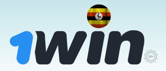 1win uganda